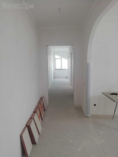 Продаж Будинок 4-кімнатний на вул. Лисенка Тернопіль - фото 2