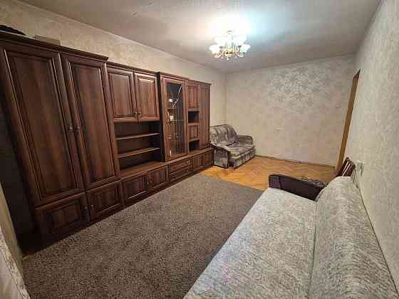 Оренда Квартира 2-кімнатна, 1/16 поверх на Академіка Заболотного, 102 Kiev