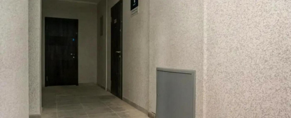 Продаж Квартира 2-кімнатна, 7/8 поверх на вул. Олени Степанівни Львов - изображение 7