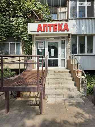 Продаж приміщення вільного призначення на Брацлавська Вінниця