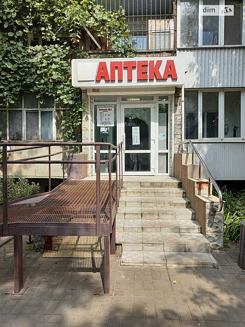 Продаж приміщення вільного призначення на Брацлавська Vinnytsya - photo 2