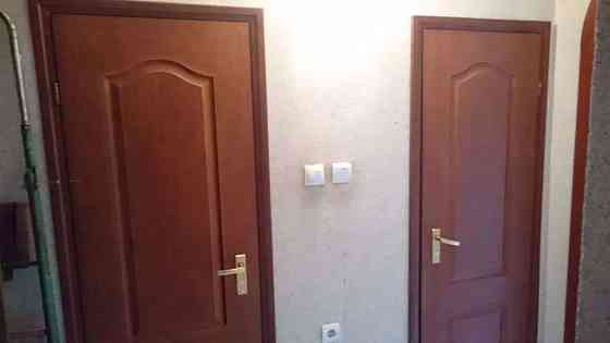 Оренда Квартира 2-кімнатна, 9/16 поверх на ул. Александра Мишуги Київ