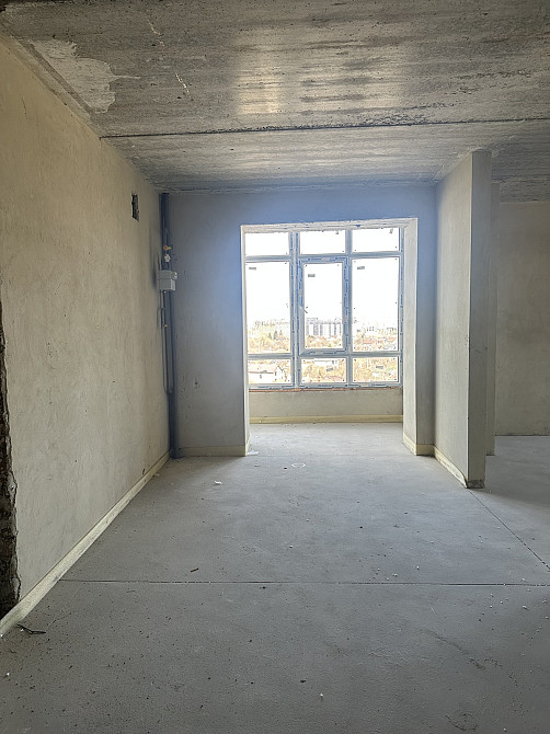 Продаж Квартира 3-кімнатна, 9/10 поверх на Приозерна, 57 Івано-Франківськ - фото 7