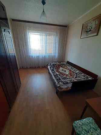 Оренда Квартира 2-кімнатна, 17/18 поверх на вул. Академіка Заболотного, 28 Київ