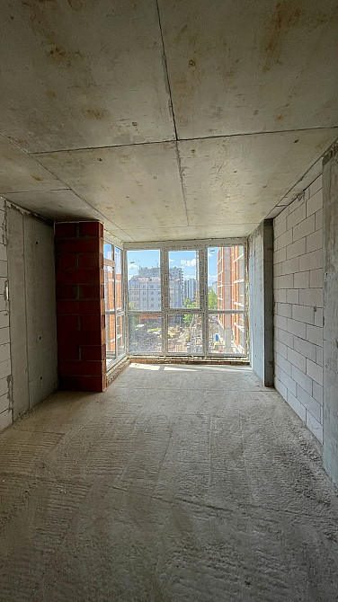 Продаж Квартира 2-кімнатна, 3/12 поверх на вул. Хоткевича Г. Івано-Франківськ - фото 10