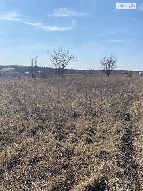 Продаж земельної ділянки 8 соток Вінниця - фото 3