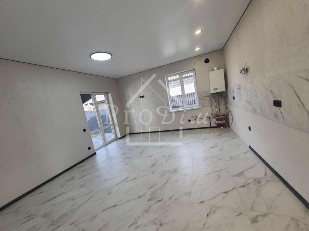 Продаж Будинок на Преображенська Boryspil' - photo 5