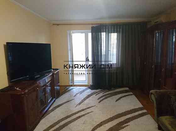 Оренда Квартира 1-кімнатна, 2/12 поверх на Гмыри Бориса ул. Київ