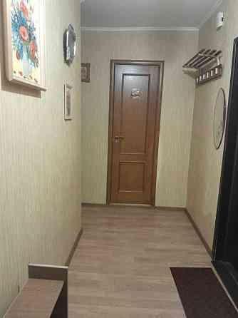 Продаж Квартира 2-кімнатна, 1/9 поверх на вул. Сихівська Львів