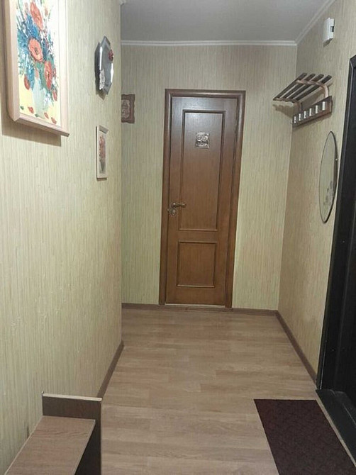 Продаж Квартира 2-кімнатна, 1/9 поверх на вул. Сихівська Львів - фото 3