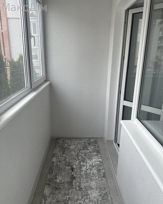 Продаж Будинок 2-кімнатний на вул. Микулинецька Velikaya Berezovica - photo 9