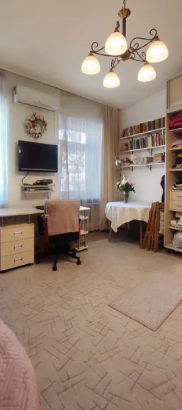 Продаж Квартира 2-кімнатна на ул. Градоначальницкая, 35 Odessa - photo 7