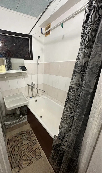 Оренда Квартира 2-кімнатна, 1/5 поверх на Сальського, 31 Київ - фото 7