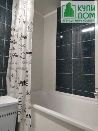 Продам частину будинку на Школьному с АГВ. Кропивницкий Кропивницький