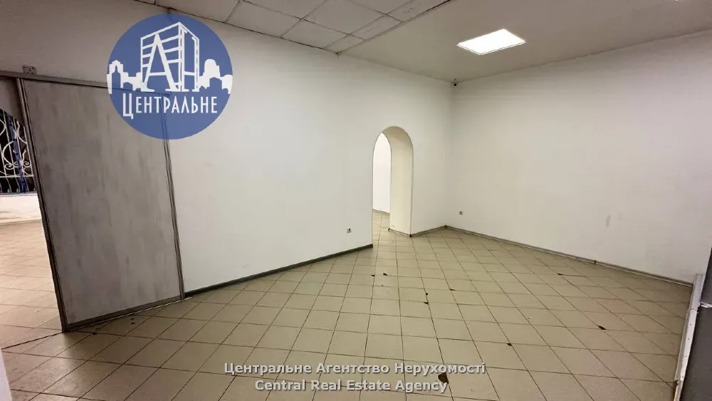 For rent Space In Residential Building area 84 sq.m floor 1 Chernivtsi вул. Миколайчука 9 Chernivtsi - photo 15