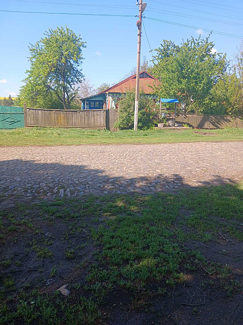 Продаж Будинок на Шкільна Побірка - фото 13