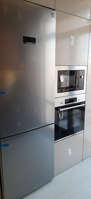 3-х комнатная квартира с ремонтом в новом доме на Генерала Бочарова! Ліски (Комінтернівський район) - фото 3