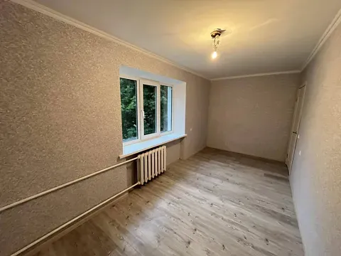 Продаж 2к Квартира 43.2 кв.м Сковороди Григорія вулиця 11 Хмельницький - фото 4