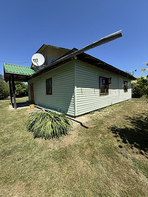 Продаж Будинок  - photo 19