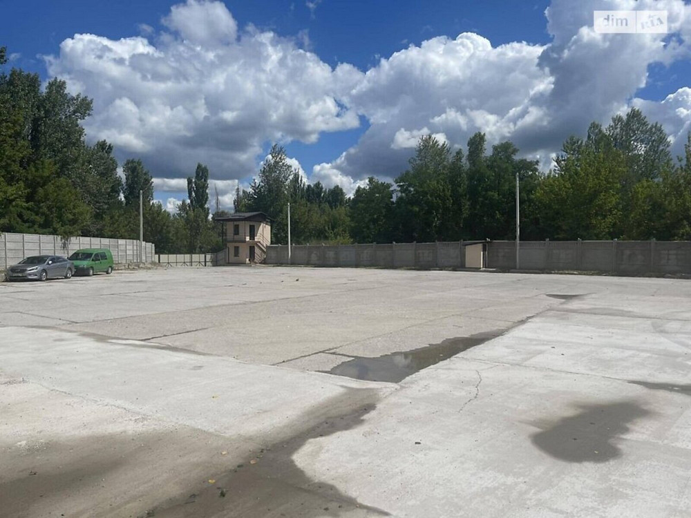 Продаж земельної ділянки 38 соток на Зулинського Vinnytsya - photo 1