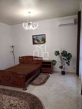 Оренда 1к Квартира 60 кв.м Замарстинівська вул. Львів