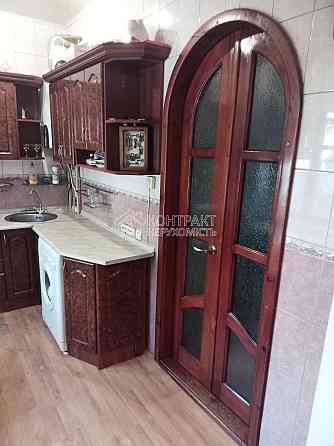 Продаж Квартира 3-кімнатна, 2/3 поверх на вул. Незалежности Изюм