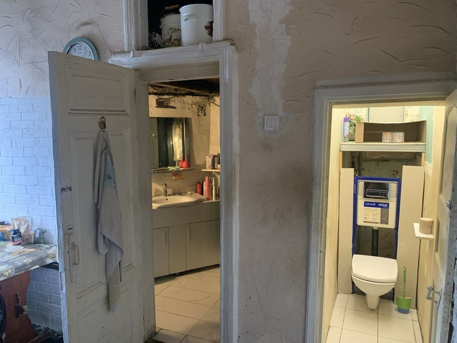 Квартира на Богдана Хмельницкого Одеса - фото 11