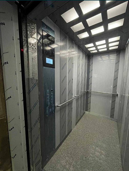 Продам студийный вариант апартаментов в центре города Одеса - фото 17