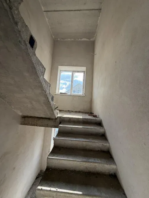 Продажа 2-этажный Дом с участком 5 сот 278 кв.м 4 комн. на провулок Ювілений 25 Хмельницкий - изображение 3