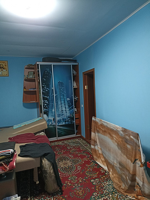 Продаётся часть дома в Одессе, район 7-й Пересыпской в Одессе Одеса - фото 11