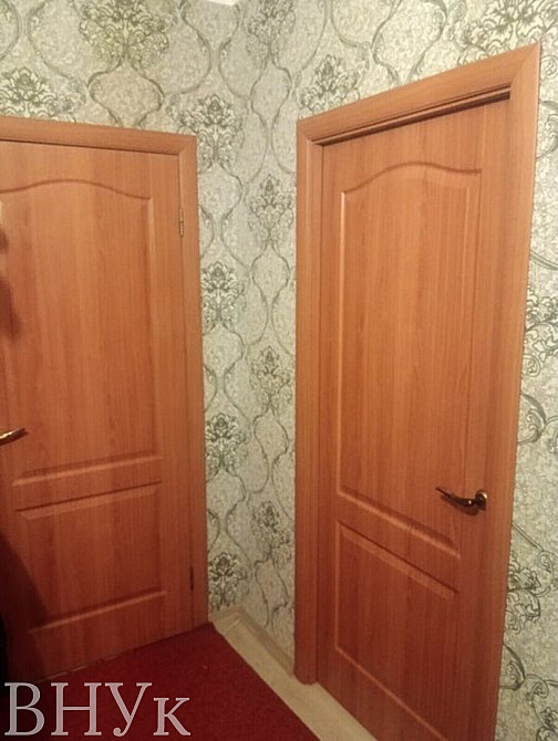 Продаж Квартира 2-кімнатна, 4/9 поверх на Сергія Климчука Luts'k - photo 7