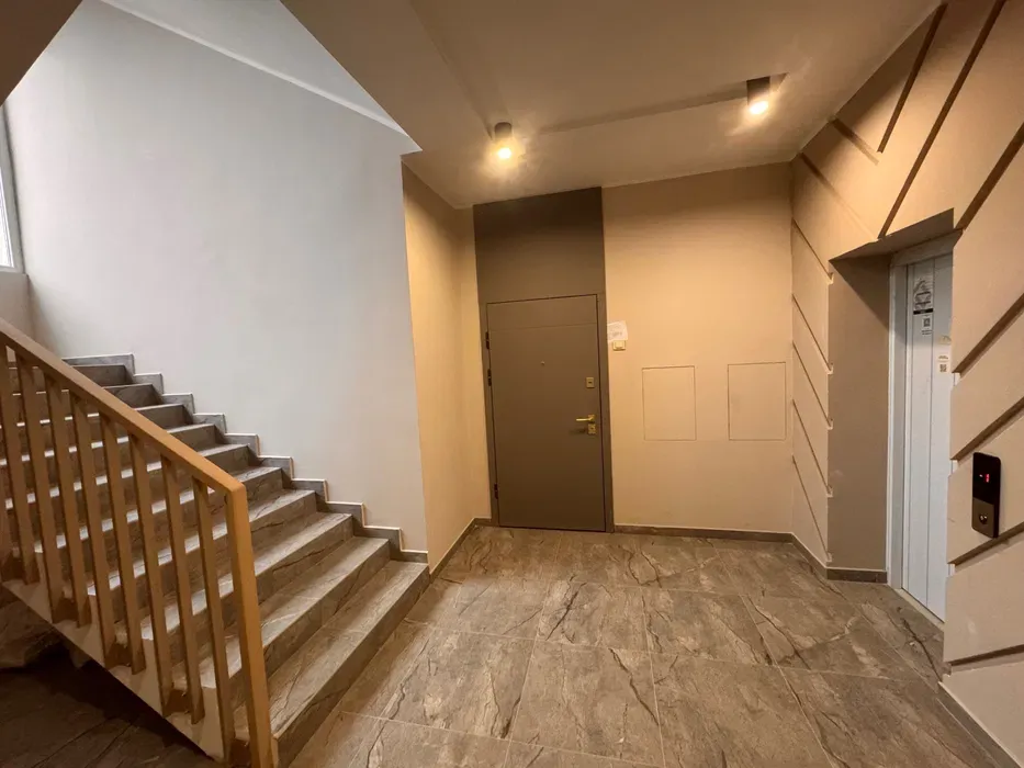 Продаж 2к Квартира 66 кв.м Вул. Червона Львів - фото 12