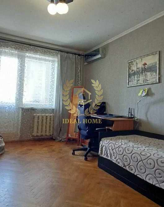 Продається 3-х кімнатна квартира в Дніпровському районі Киев - изображение 19