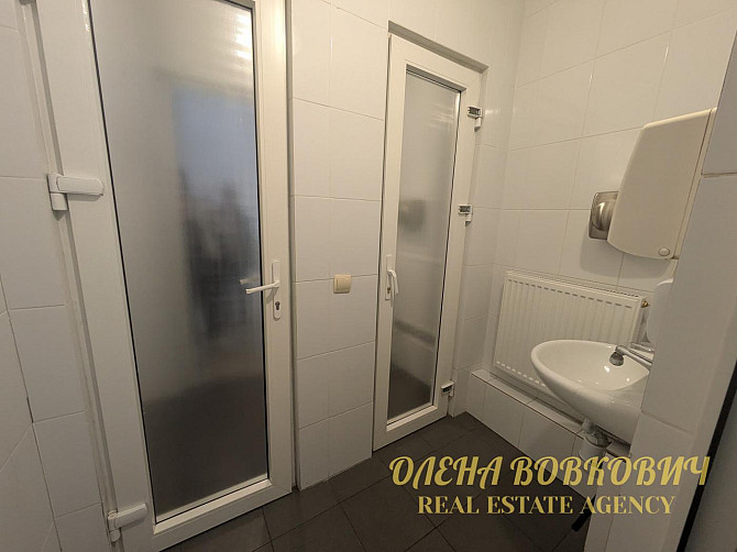 Оренда офісне приміщення Івано-Франківськ - фото 11