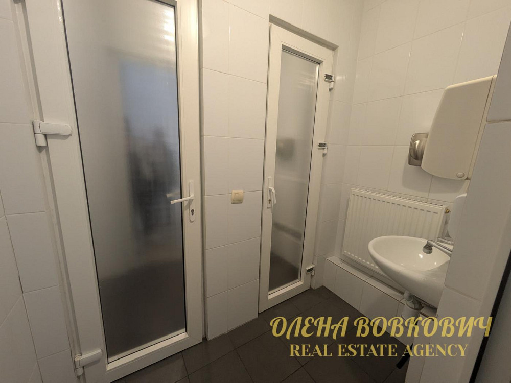 Оренда офісне приміщення на Тичини вул., д. 7 приміщень - 7, поверх - 3/4 Івано-Франківськ - фото 11