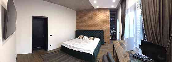 Продаж Будинок на улица Юности, д.15 