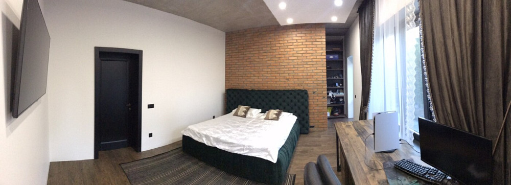 Продаж Будинок на улица Юности, д.15  - изображение 2