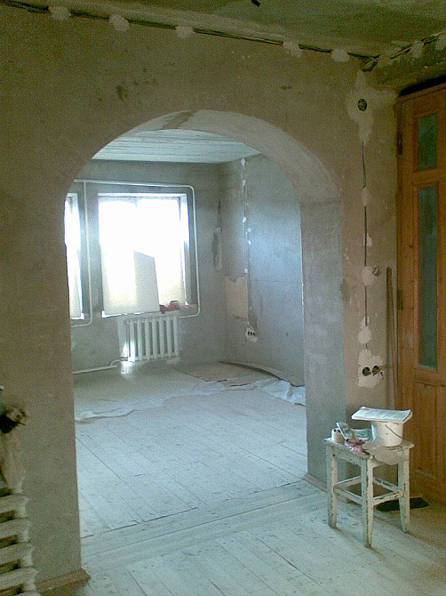 Продаж земельної ділянки 0.1 соток на ул. Каштановая, 80 Фонтанка - фото 12