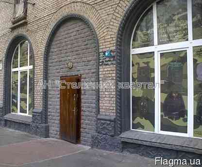 Оренда офісне приміщення на Сокальська вул., 4 приміщень - 1, поверх - 1/5 Kiev