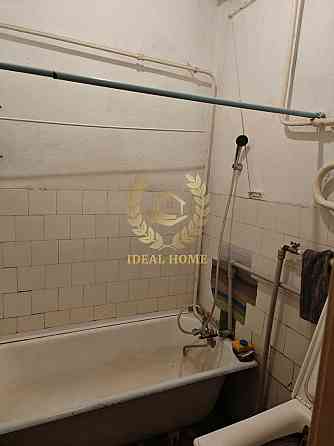 Продаж 2-кімн. квартири, Солом'янський р-н, Київ Київ