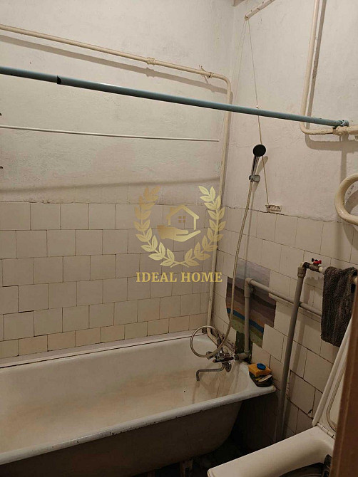 Продаж 2-кімн. квартири, Солом'янський р-н, Київ Київ - фото 5