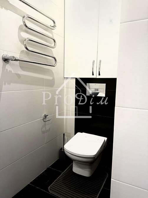 Продаж 1к квартира. Автозаводська 29А. Вишгородський масив. Оболонь Kiev - photo 11