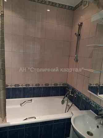 Оренда Будинок 2-кімнатний на Харківське шосе, 58А Київ