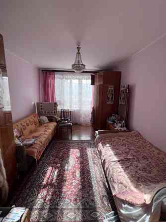 Продаж 2к Квартира 56 кв.м Генерала Всеволода Петріва Zhytomyr