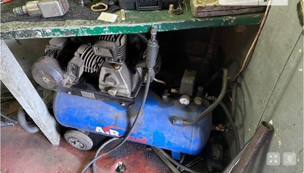 Продаж приміщення вільного призначення Винница - изображение 8