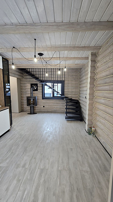 Продаж Будинок на Курортна  - фото 19