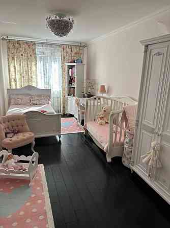 Продаж Квартира на улица Княгині Ольги 100 Львів