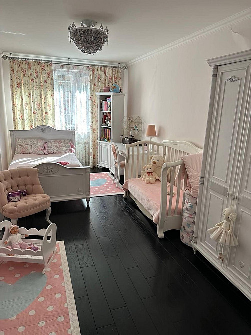 Продаж Квартира на улица Княгині Ольги 100 L'viv - photo 4