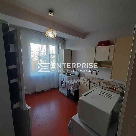 Продаж 2к Квартира 56 кв.м Сосницька вул. Kiev