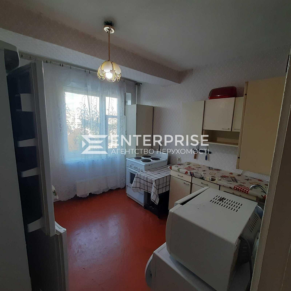 Продаж Квартира 2-кімнатна, 7/14 поверх на вул. Сосницька Київ - фото 5